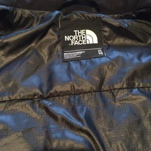 The North Face Jackets & Coats - nwot men’s north face vest The North Face Jackets & Coats - nwot men’s north face vest